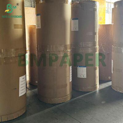 25gr 28gr 30gr 34gr Продовольственная влагозащитная белая тортильи оберточная бумага