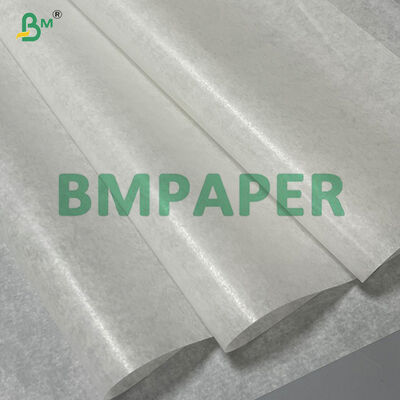 19 г 20 г 25 г Разделитель тортильи Papel Para Envolver Рулет для лепешек
