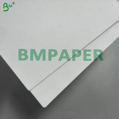 Car Air Freshener Paper Sheet 1.6 - 1.8mm Absorbent Fragrance Paper For Car Air Freshener