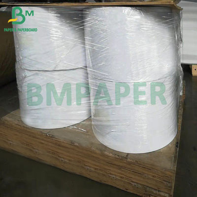 CB CFB CF 50gm NCR Неуглеродистая бумага