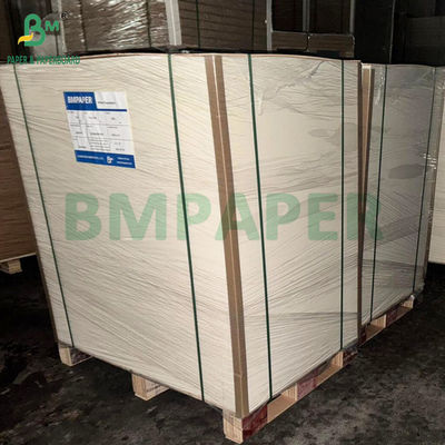 325gr 350gr 365gr Теплозапечатываемый Блейстерный картон для упаковки электронных продуктов